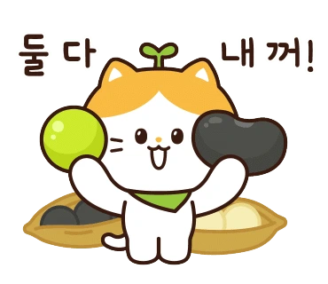 original_21.png?type=p100_100