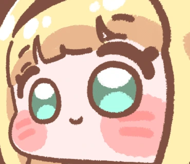 original_9.png?type=p100_100