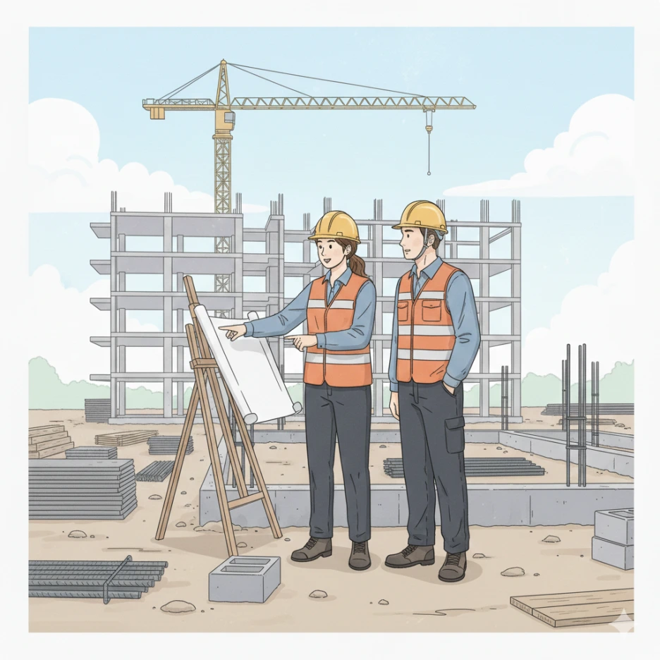 Gemini_Generated_Image_uj2c71uj2c71uj2c.png?type=w1