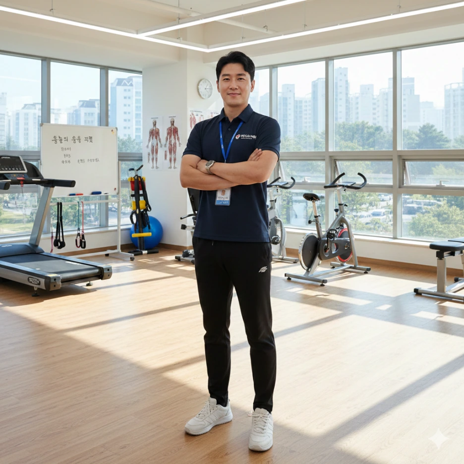 Gemini_Generated_Image_20y84l20y84l20y8.png?type=w1