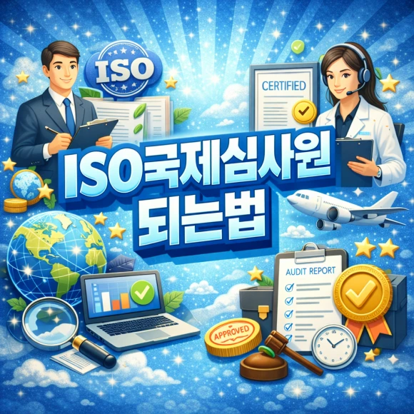 ChatGPT_Image_2026%EB%85%84_1%EC%9B%94_13%EC%9D%BC_%EC%98%A4%ED%9B%84_04_22_49.png?type=w580