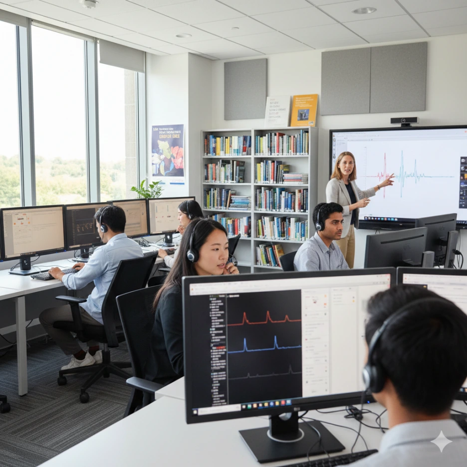 Gemini_Generated_Image_mflth4mflth4mflt.png?type=w1