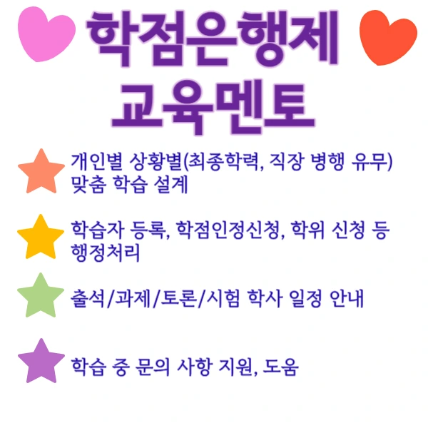 5%EB%B3%91%EC%84%A4%EC%9C%A0%EC%B9%98%EC%9B%90_%EC%9E%84%EC%9A%A9%EA%B3%A0%EC%8B%9C4.png?type=w1