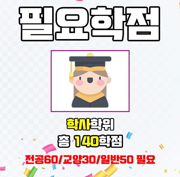 %EC%9D%B4%EB%AF%B8%EC%A7%803.jpg?type=w1