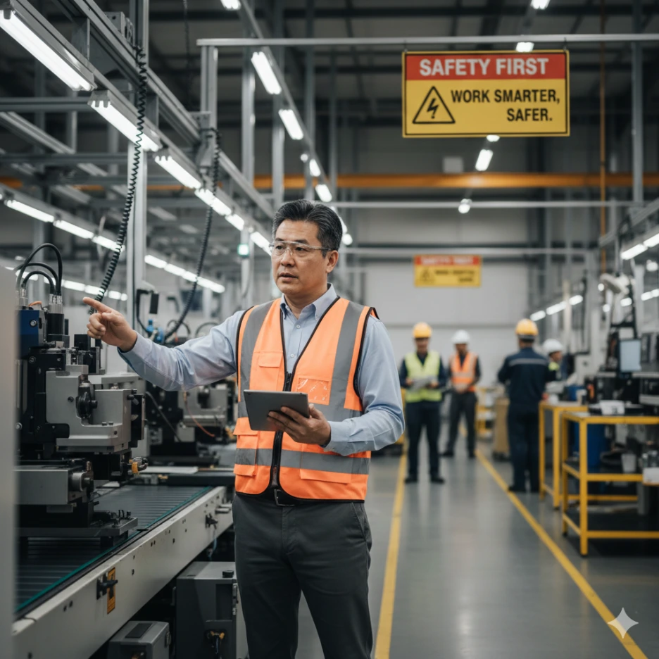 Gemini_Generated_Image_a0n6v3a0n6v3a0n6.png?type=w1