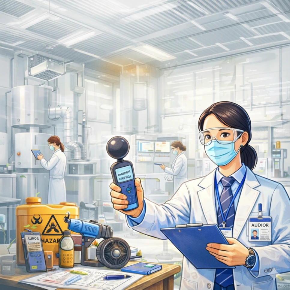 Gemini_Generated_Image_dp7wopdp7wopdp7w.png?type=w966