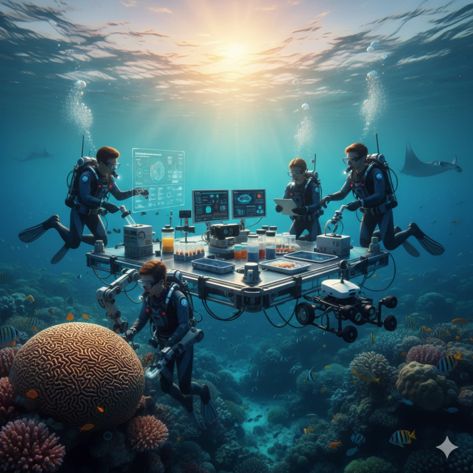 Gemini_Generated_Image_rz8i7xrz8i7xrz8i.png?type=w966