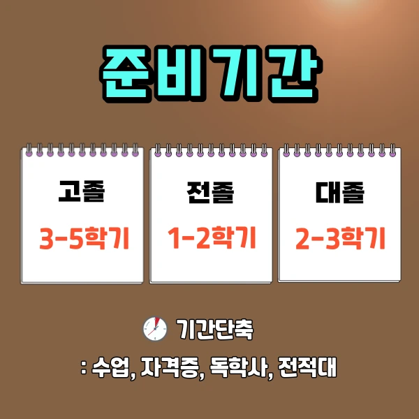 %EB%B9%85%EB%8D%B0%EC%9D%B4%ED%84%B0%EB%B6%84%EC%84%9D%EA%B8%B0%EC%82%AC4.png?type=w1