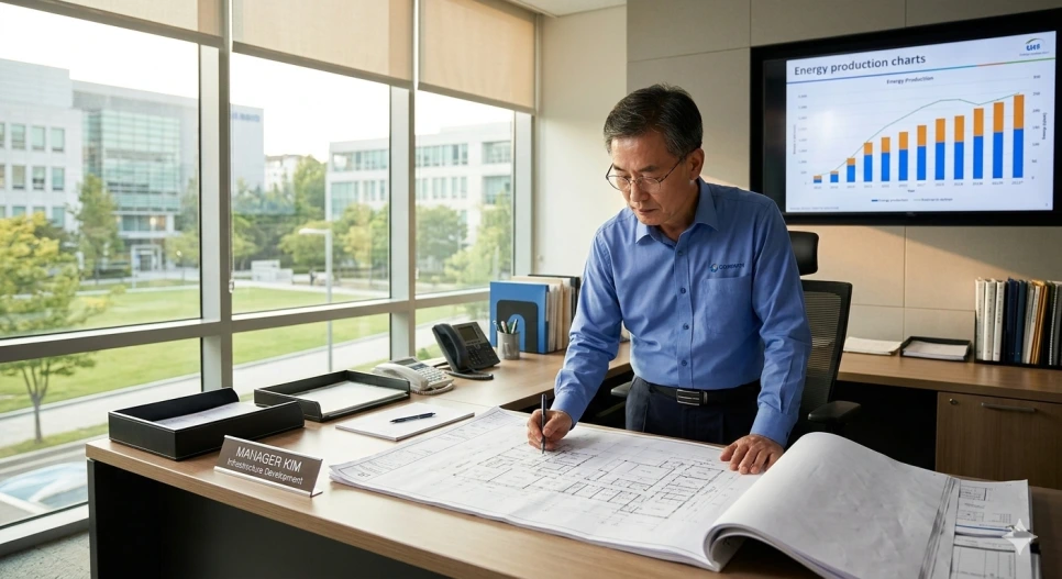 KakaoTalk_20260309_165920036_04.png?type=w966