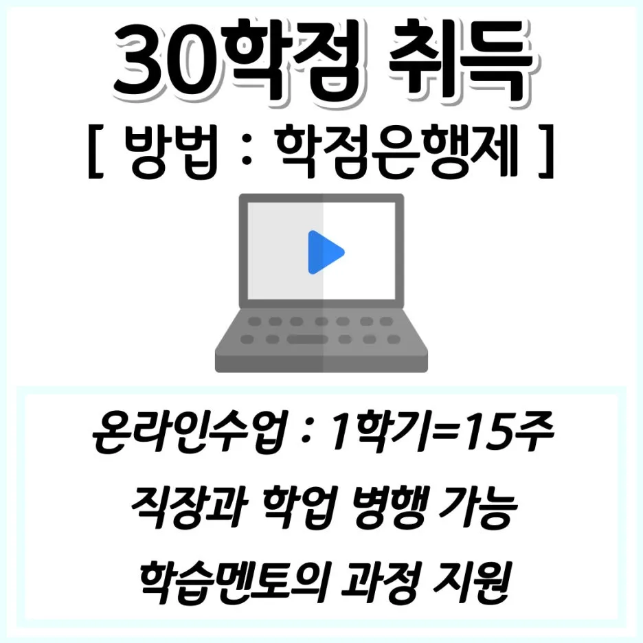003.jpg?type=w1