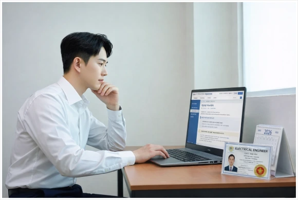 SE-d10ca959-04a9-4c06-9f1a-a0991827b8e6.png?type=w580