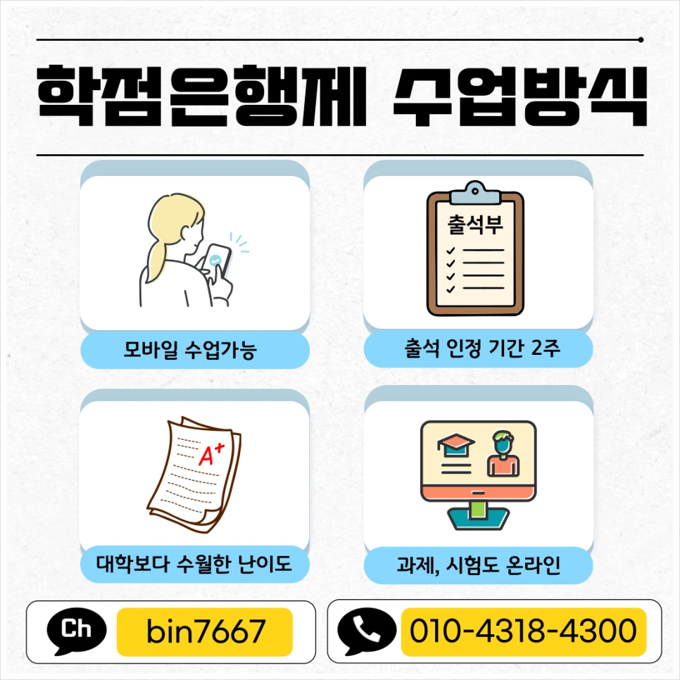 SE-56673261-3f89-4c7b-be8e-2feac3041525.png?type=w966