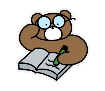 original_17.png?type=p100_100