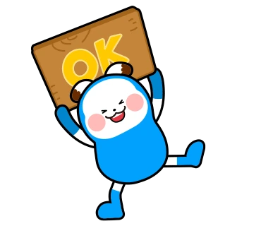 original_17.png?type=p100_100