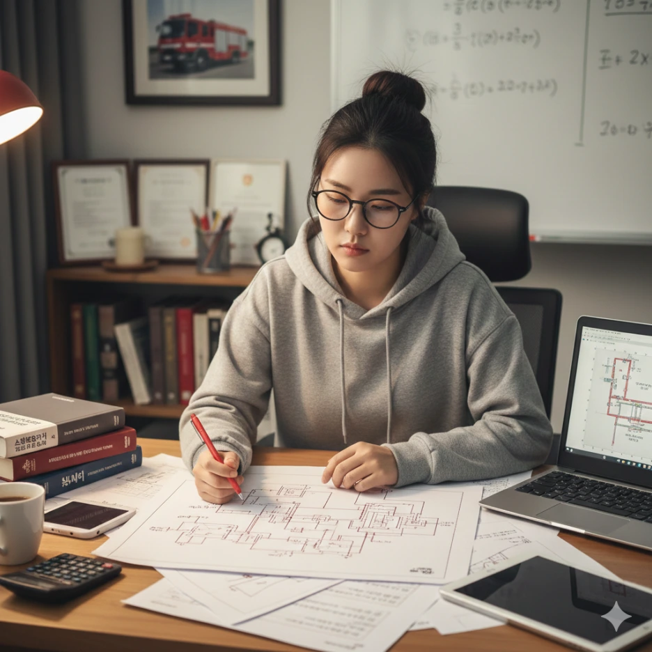 Gemini_Generated_Image_jrf5nijrf5nijrf5.png?type=w1