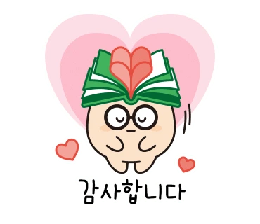 original_2.png?type=p100_100