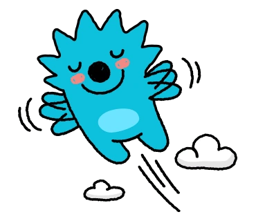 original_13.png?type=p100_100