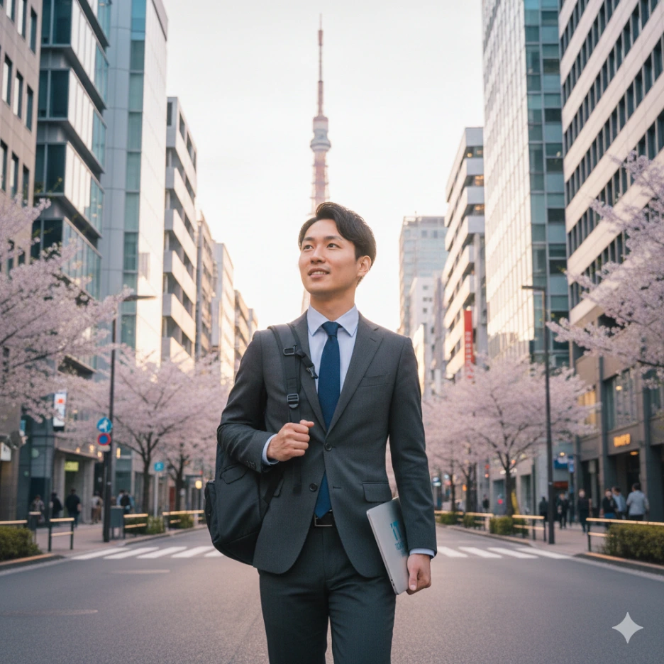 Gemini_Generated_Image_8h8v758h8v758h8v.png?type=w1