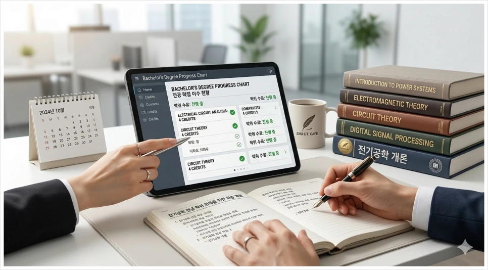 21baa11038d311f1872c791134ac72ba.png?id=15165078