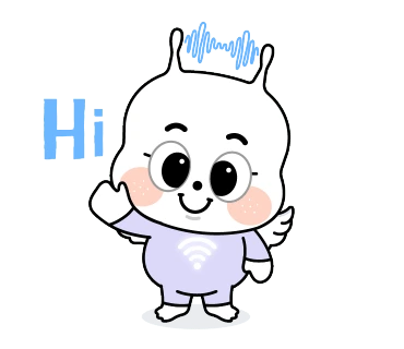 original_1.png?type=p100_100