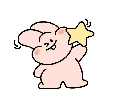 original_20.png?type=p100_100