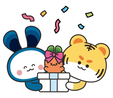 original_3.png?type=p100_100