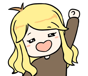 original_2.png?type=p100_100