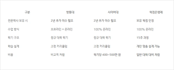 80fa38a017ce11f1b76babfb98ec3a0d.png?id=14858939