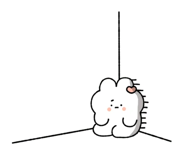 original_16.png?type=p100_100