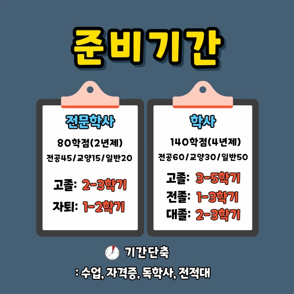 %EA%B0%84%ED%98%B8%EB%8C%80%ED%8E%B8%EC%9E%854.png?type=w1