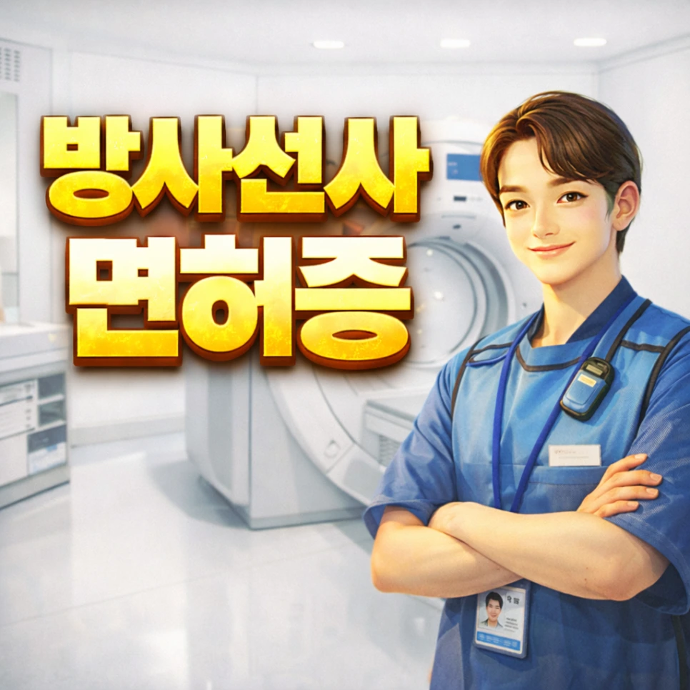 ChatGPT_Image_2026%EB%85%84_2%EC%9B%94_14%EC%9D%BC_%EC%98%A4%ED%9B%84_01_27_35.png?type=w966