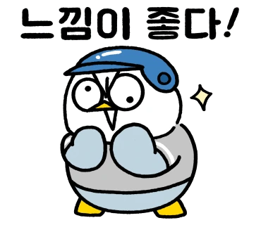 original_22.png?type=p100_100