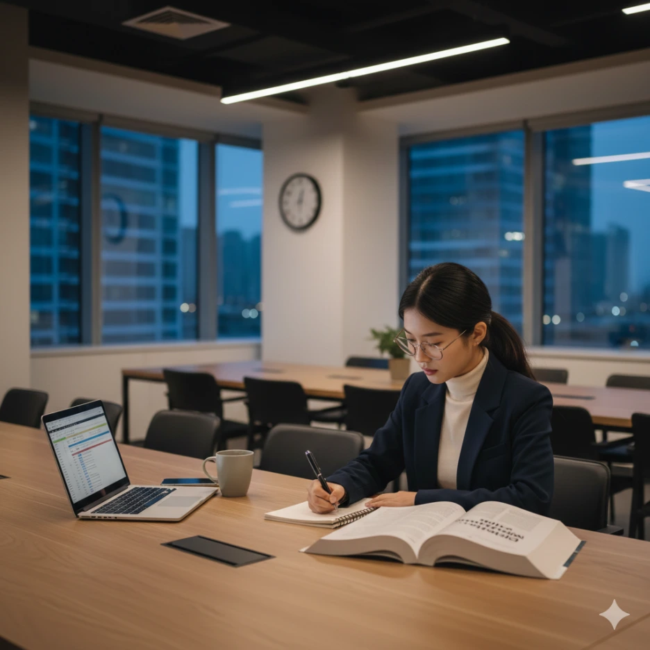 Gemini_Generated_Image_3821693821693821.png?type=w1