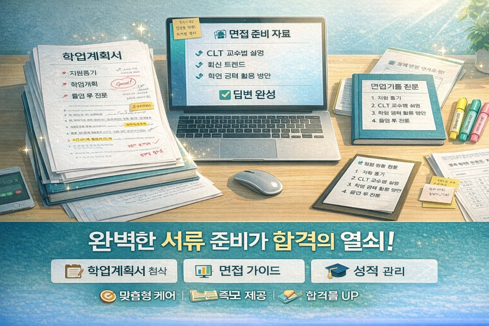 3_%EC%98%81%EC%96%B4%EA%B5%90%EC%9C%A1%EB%8C%80%ED%95%99%EC%9B%90_%EC%A4%80%EB%B9%84%EB%B0%A9%EB%B2%95_%EC%84%9C%EB%A5%98_%EB%A9%B4%EC%A0%91.png?type=w966