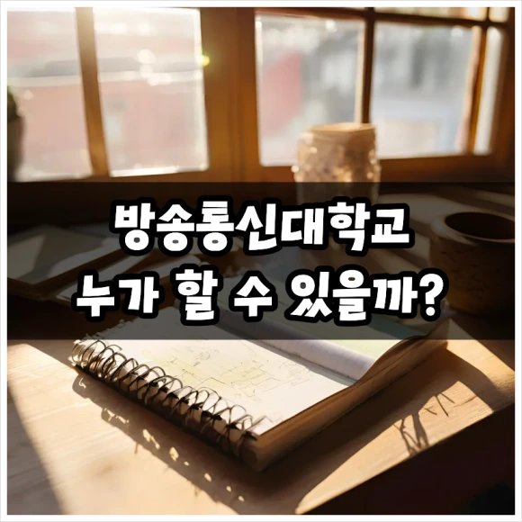 SE-7ede104c-7340-4a97-9cae-049cbe307995.png?type=w580