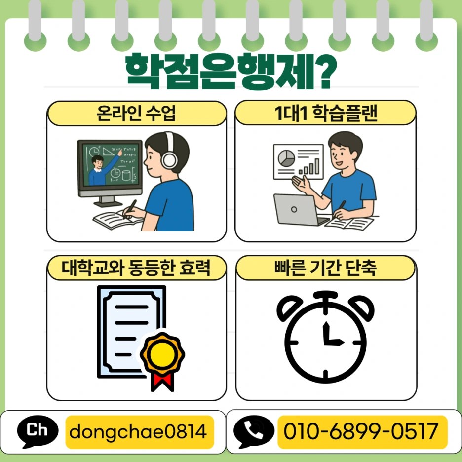 002.png?type=w1