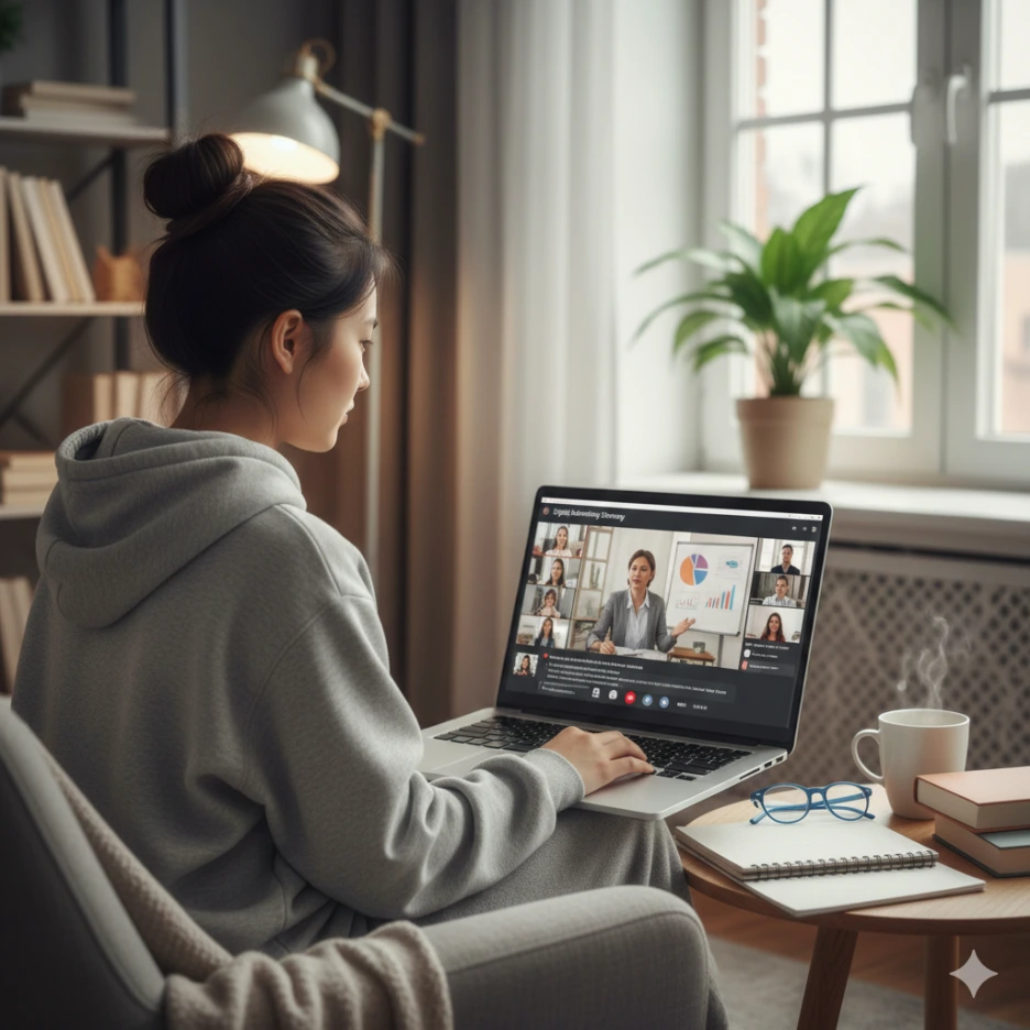 Gemini_Generated_Image_22qxqx22qxqx22qx.png?type=w1