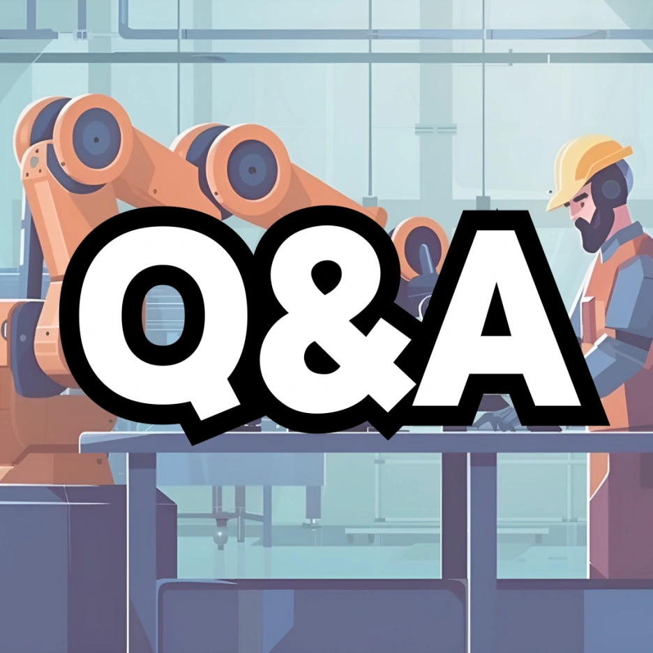 %EB%8F%99%EC%B1%84_%EA%B1%B4%EA%B0%95%EC%9A%B4%EB%8F%99%EA%B4%80%EB%A6%AC%EC%82%AC-001.png?type=w1