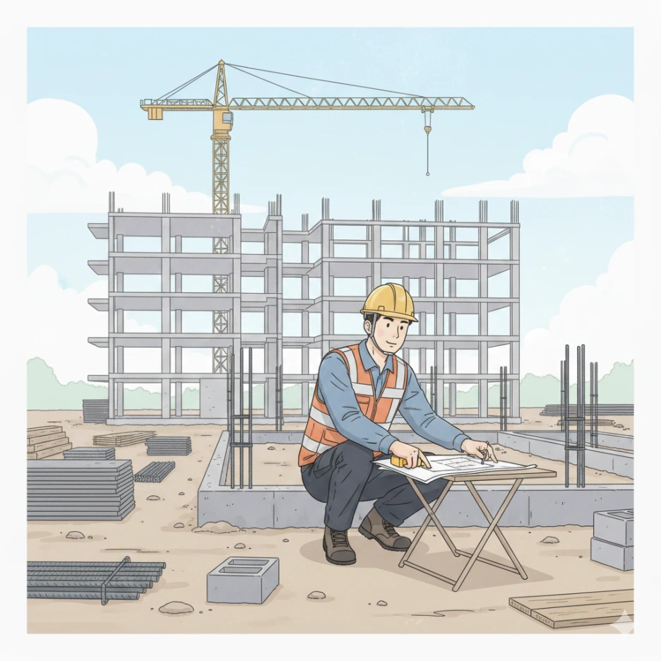 Gemini_Generated_Image_3bfvtc3bfvtc3bfv.png?type=w1