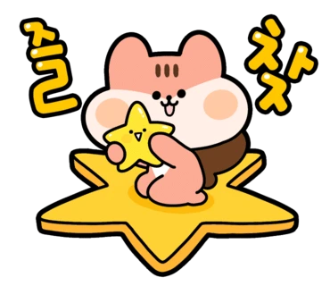 original_3.png?type=p100_100