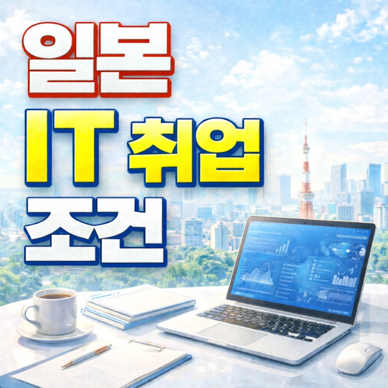 ChatGPT_Image_2026%EB%85%84_1%EC%9B%94_24%EC%9D%BC_%EC%98%A4%EC%A0%84_04_00_32.png?type=w773