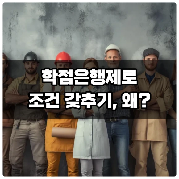 SE-d7f77d2f-a0ef-4c24-8dcc-8c88c72fd0ed.png?type=w580