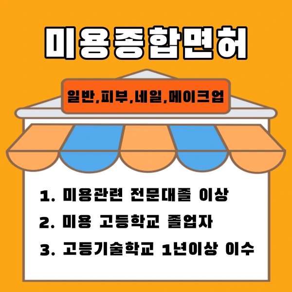 %ED%95%99%EC%A0%90%EC%9D%80%ED%96%89%EC%A0%9C%EB%AF%B8%EC%9A%A9%ED%95%992.png?type=w1