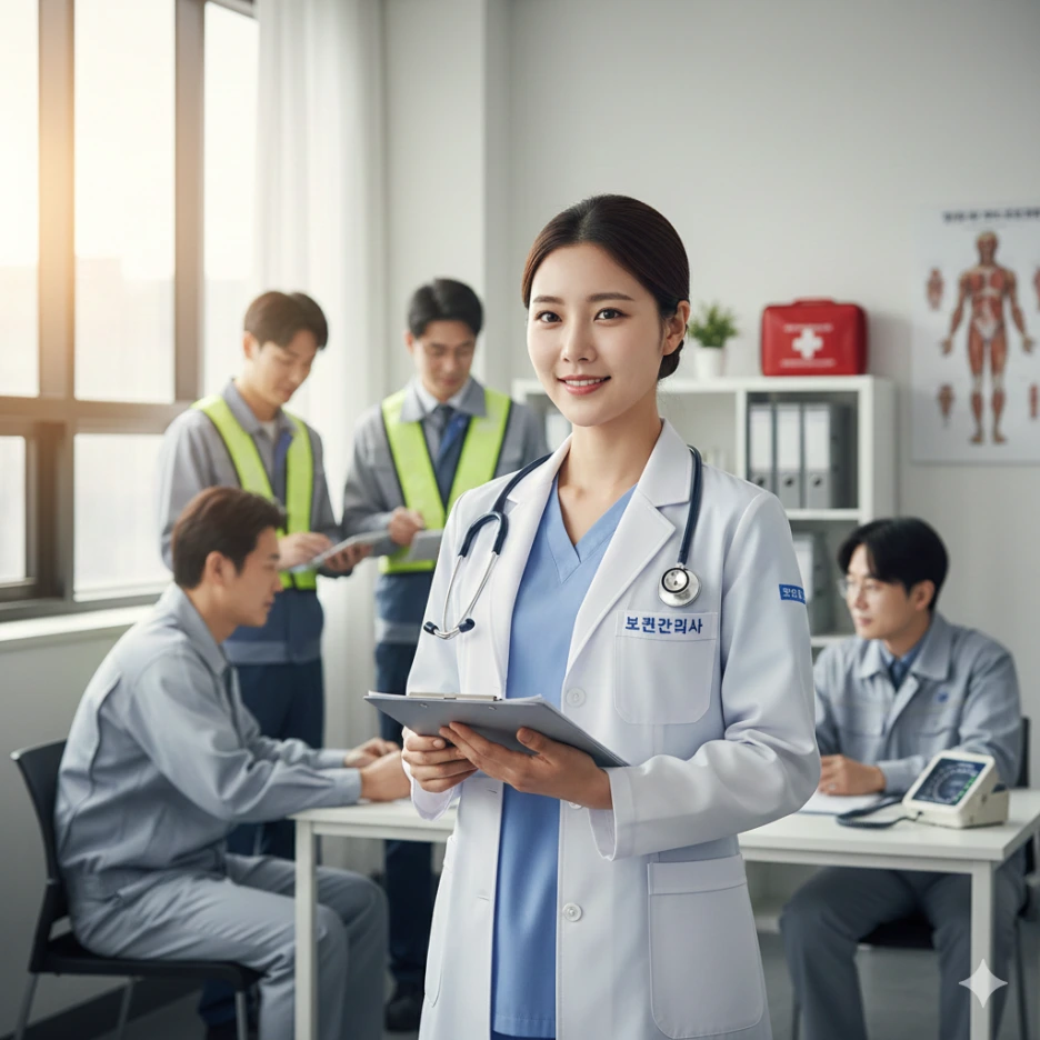 Gemini_Generated_Image_7iitxe7iitxe7iit.png?type=w1