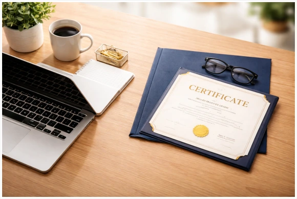 SE-68af3db3-c261-4b41-a0ca-61e894d40ea7.png?type=w580