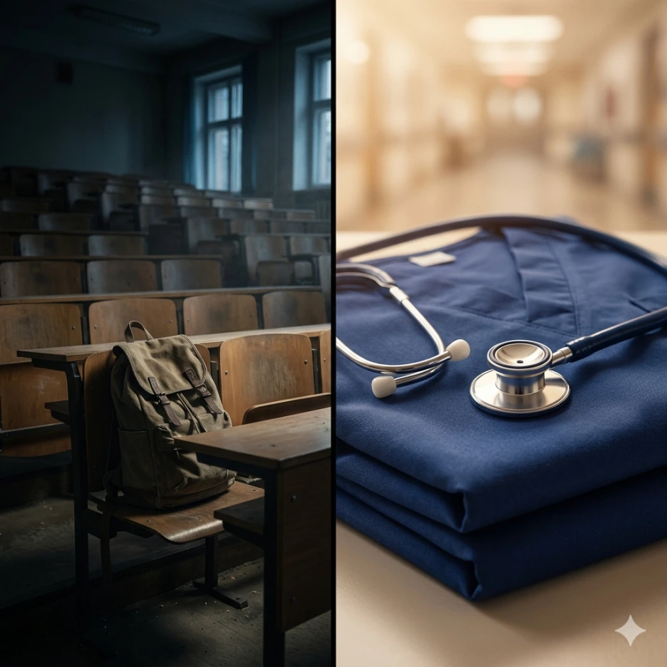 %EC%A7%80%EB%8C%80_%EA%B0%84%ED%98%B8%ED%95%99%EA%B3%BC_%ED%8E%B8%EC%9E%85_%EA%B3%A0%EB%AF%BC.png?type=w1