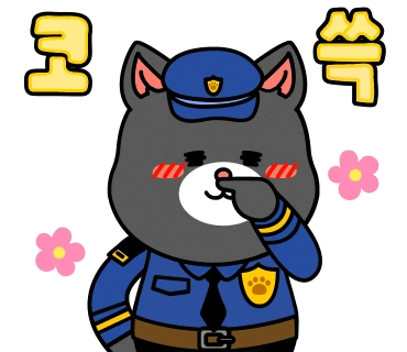 original_19.png?type=p100_100