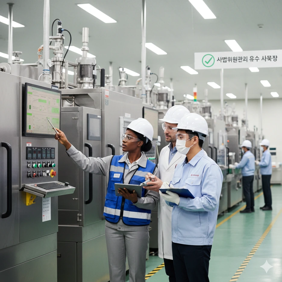 Gemini_Generated_Image_y9yv1oy9yv1oy9yv.png?type=w1