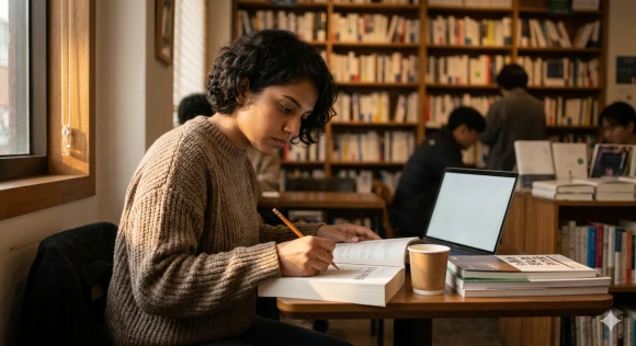 KakaoTalk_20260311_171223414_05.png?type=w580