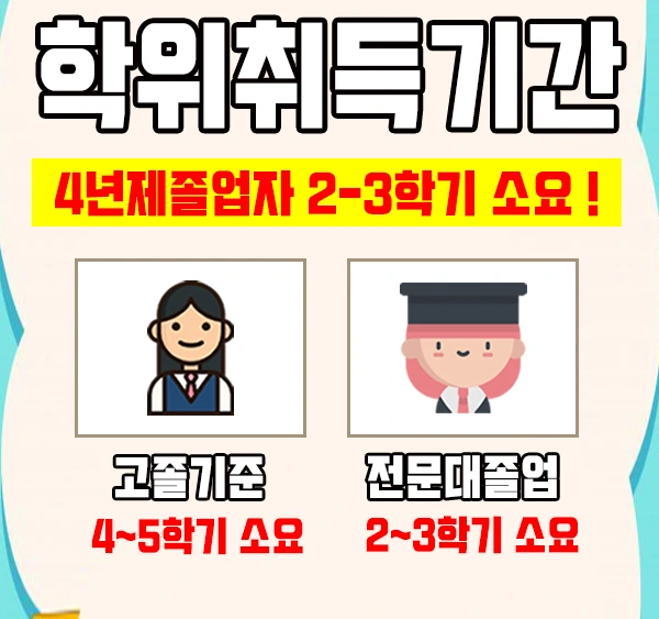 %EC%9D%B4%EB%AF%B8%EC%A7%804.jpg?type=w1